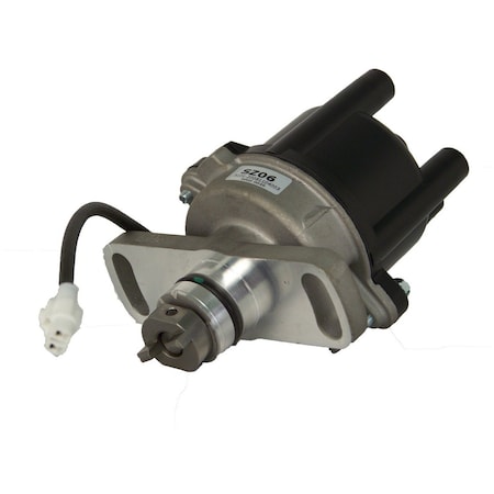 Spectra Premium Distributor, Sz06 SZ06